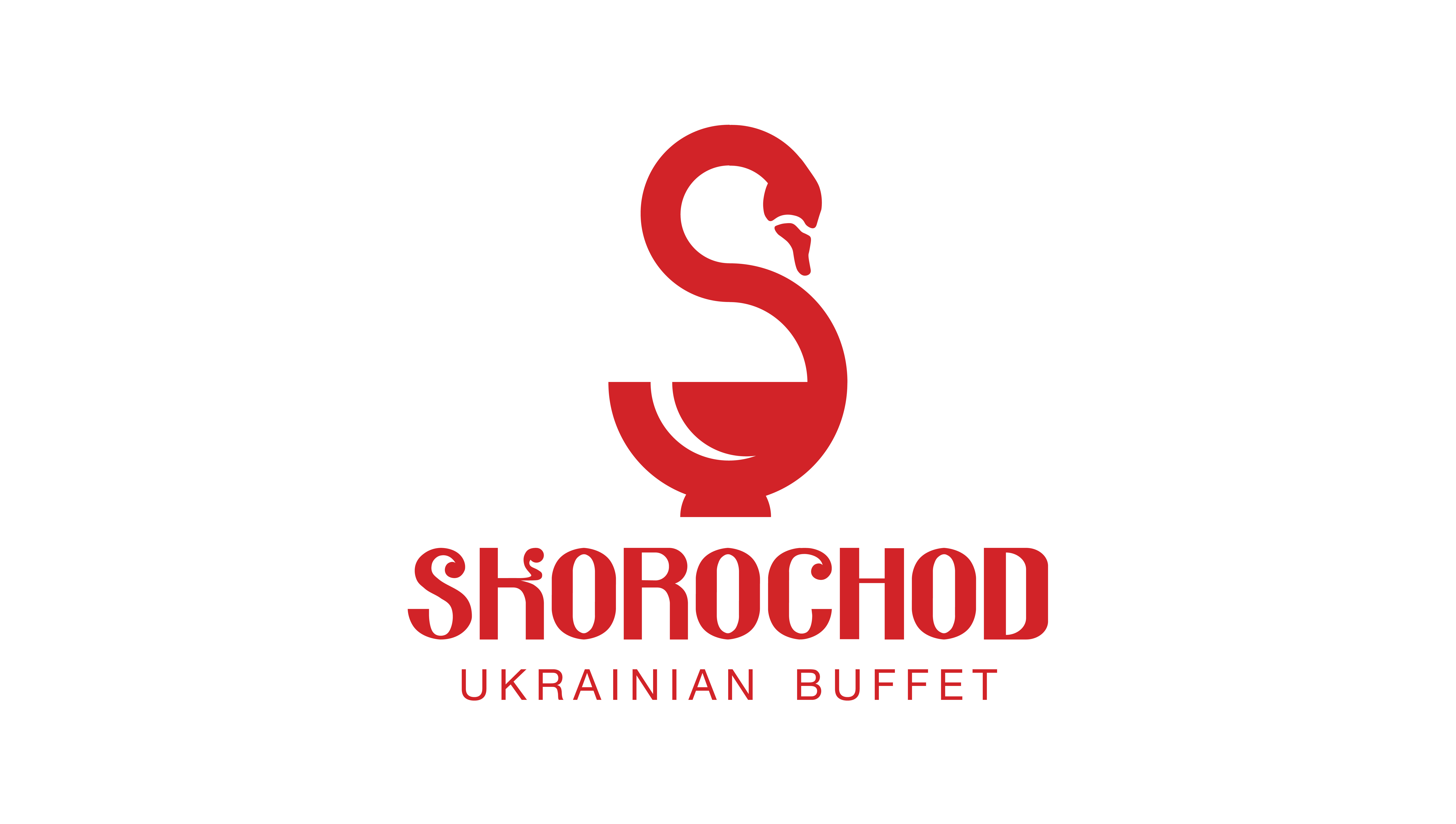 Skorochod Ukrainian Buffet